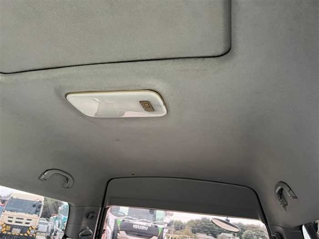 TOYOTA LITEACE WAGON 4WD 1995 Image 31