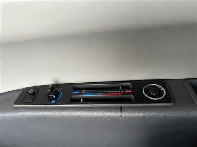 TOYOTA LITEACE WAGON 4WD 1995 Image 31