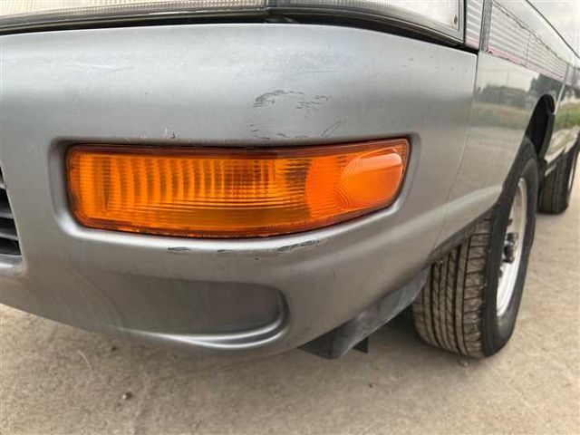 TOYOTA LITEACE WAGON 4WD 1995 Image 31