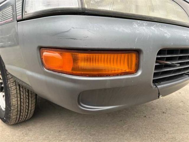 TOYOTA LITEACE WAGON 4WD 1995 Image 31