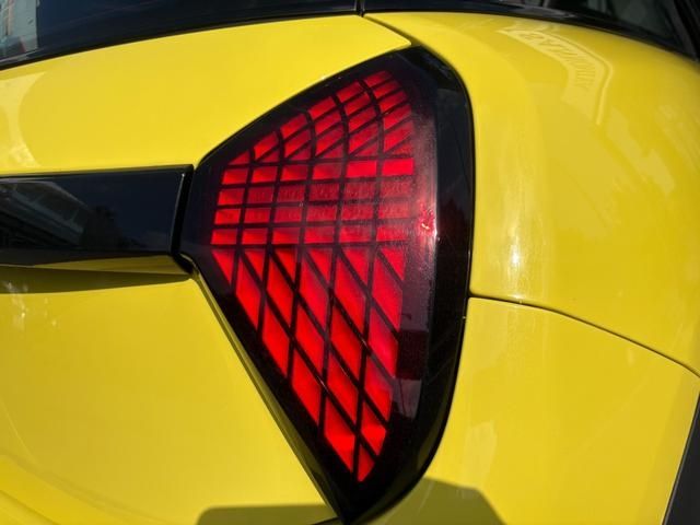 BMW MINI COOPER 2025 Image 31