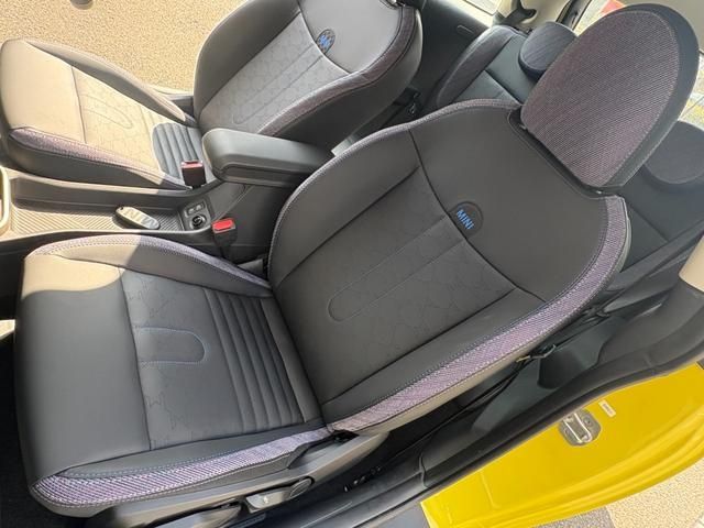 BMW MINI COOPER 2025 Image 31