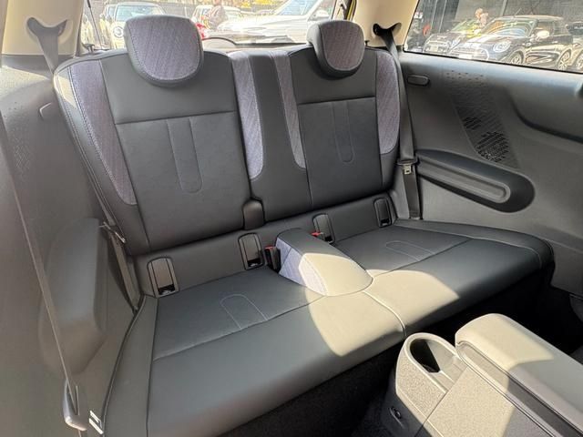 BMW MINI COOPER 2025 Image 31