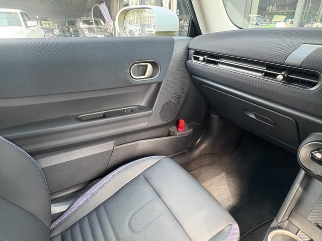 BMW MINI COOPER 2025 Image 31