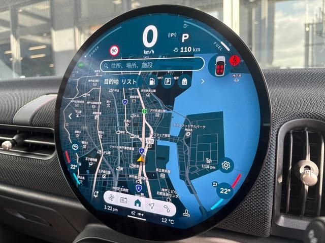 BMW MINI COOPER 2025 Image 31