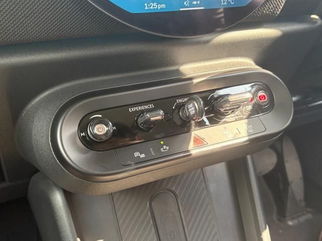 BMW MINI COOPER 2025 Image 31