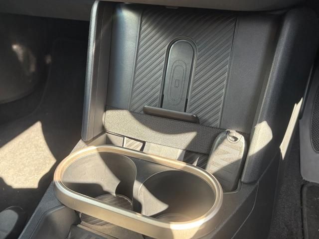 BMW MINI COOPER 2025 Image 31