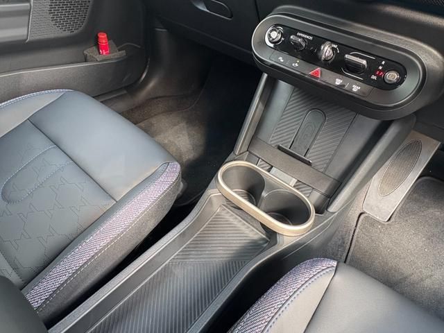 BMW MINI COOPER 2025 Image 31