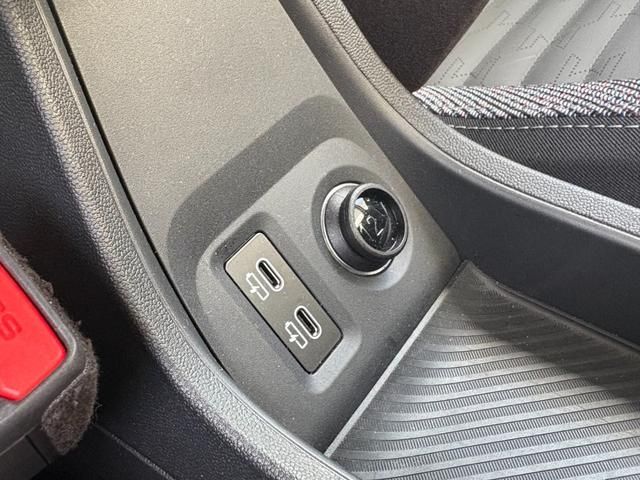 BMW MINI COOPER 2025 Image 31