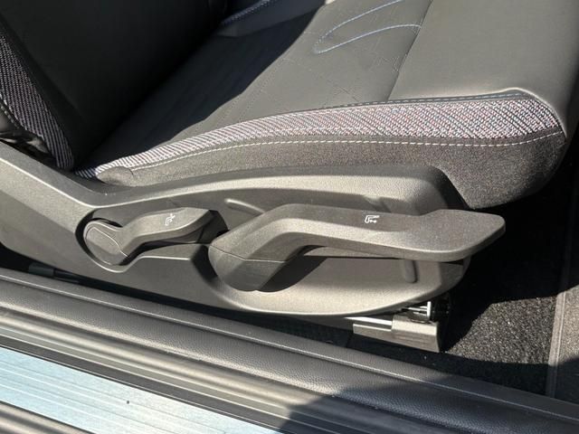 BMW MINI COOPER 2025 Image 31