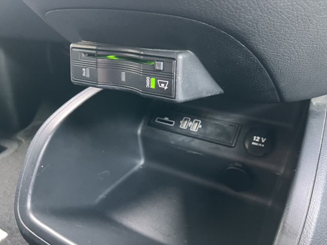 MERCEDES BENZ V CLAS 2019 Image 31