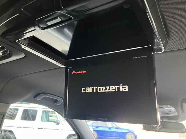 MERCEDES BENZ V CLAS 2019 Image 31