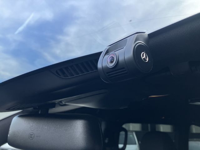 MERCEDES BENZ V CLAS 2019 Image 31