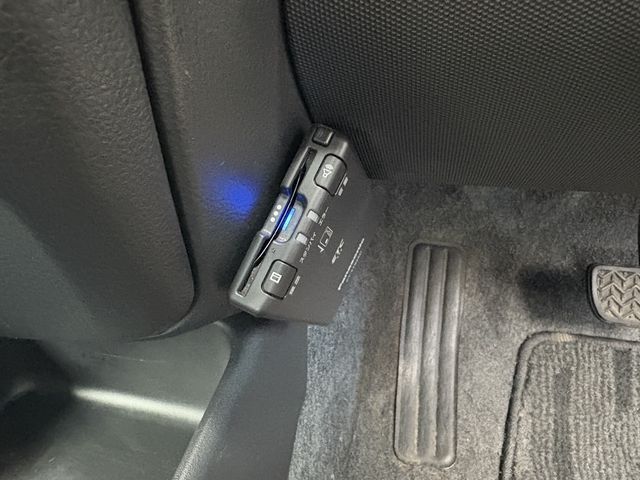 TOYOTA SUCCEED WAGON 2008 Image 31