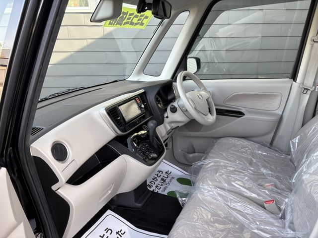 NISSAN DAYZ ROOX 2015 Image 31