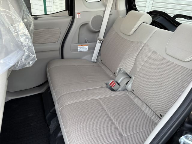 NISSAN DAYZ ROOX 2015 Image 31