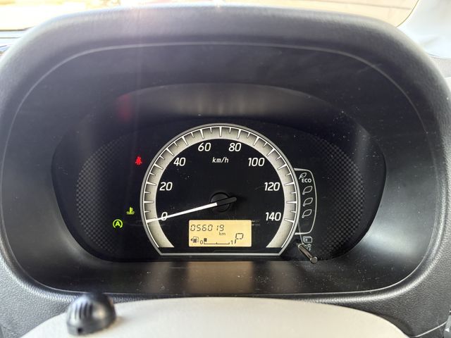 NISSAN DAYZ ROOX 2015 Image 31