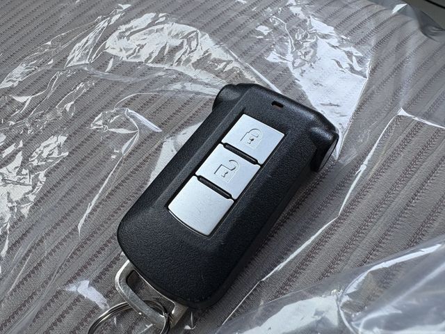 NISSAN DAYZ ROOX 2015 Image 31