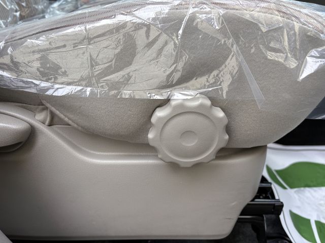 NISSAN DAYZ ROOX 2015 Image 31