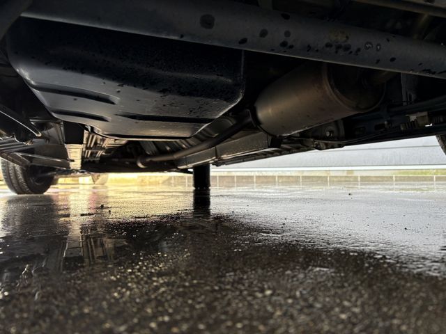 NISSAN DAYZ ROOX 2015 Image 31