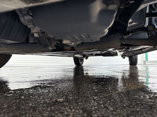 NISSAN DAYZ ROOX 2015 Image 31