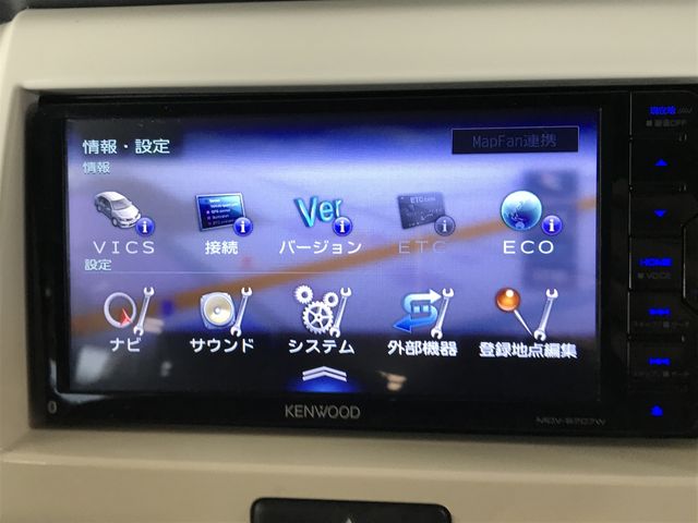 SUZUKI HUSTLER 2018 Image 31