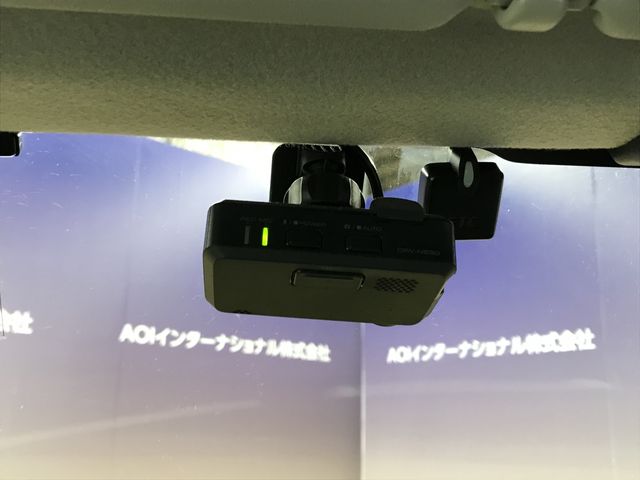 SUZUKI HUSTLER 2018 Image 31