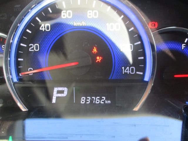 NISSAN NV100 CLIPPER 4WD 2017 Image 31