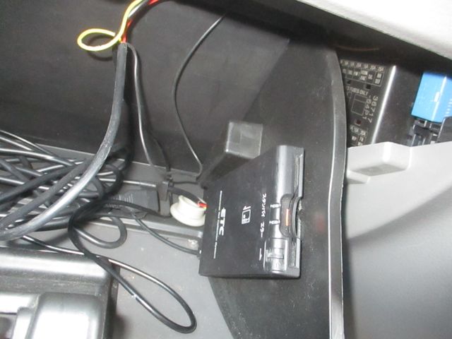 NISSAN NV100 CLIPPER 4WD 2017 Image 31