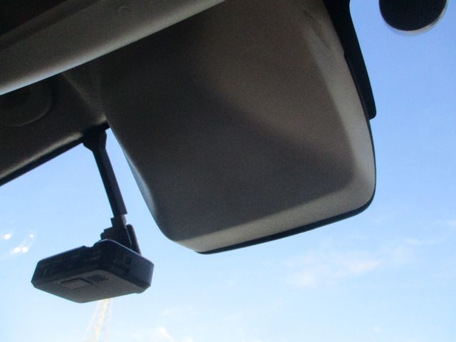 NISSAN NV100 CLIPPER 4WD 2017 Image 31