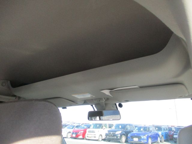 NISSAN NV100 CLIPPER 4WD 2017 Image 31