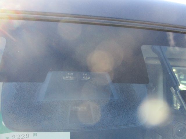 NISSAN NV100 CLIPPER 4WD 2017 Image 31