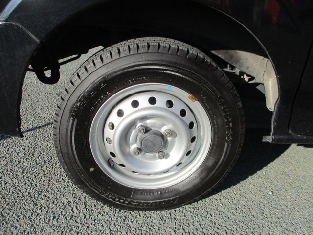 NISSAN NV100 CLIPPER 4WD 2017 Image 31