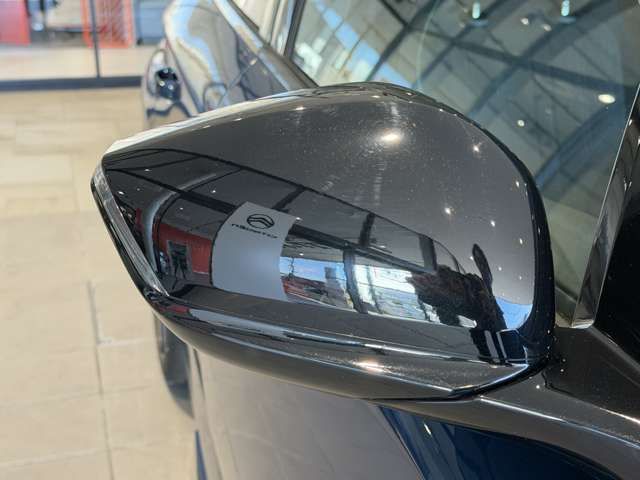 PEUGEOT 308 2025 Image 31