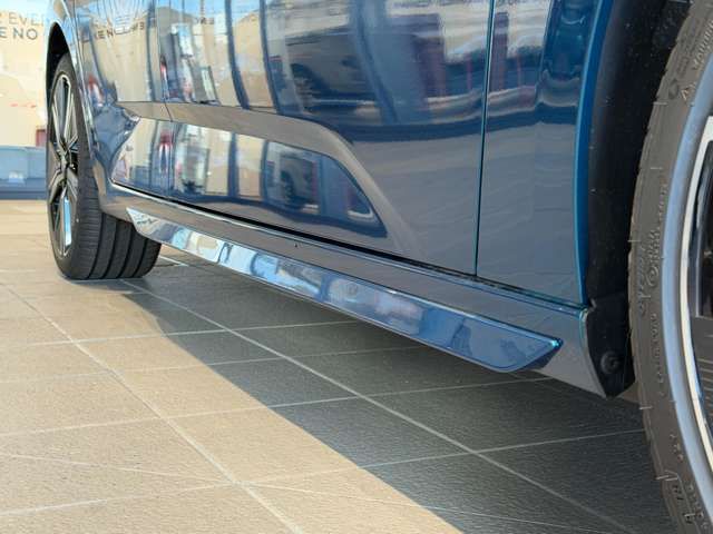 PEUGEOT 308 2025 Image 31