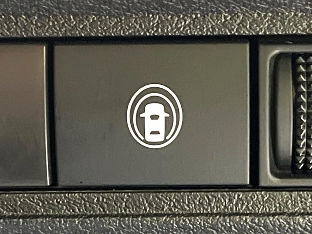 NISSAN NOTE 2025 Image 31