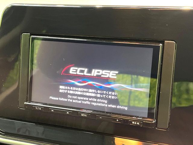 NISSAN NOTE 2025 Image 31