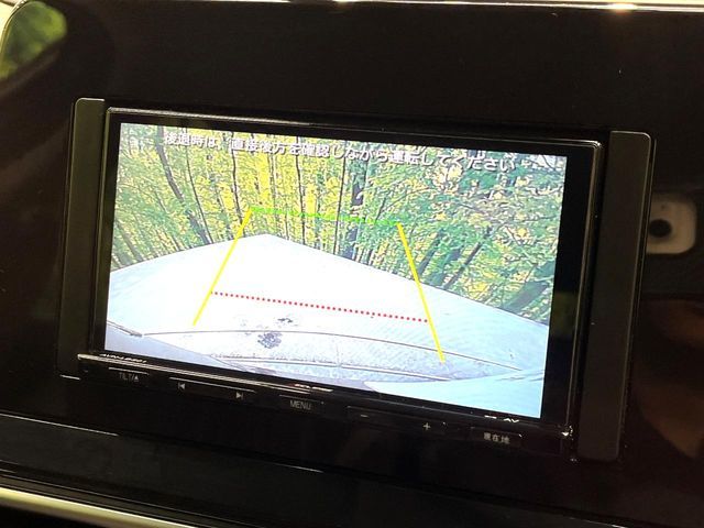 NISSAN NOTE 2025 Image 31