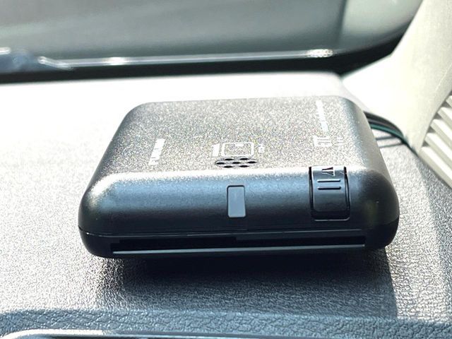 NISSAN NOTE 2025 Image 31