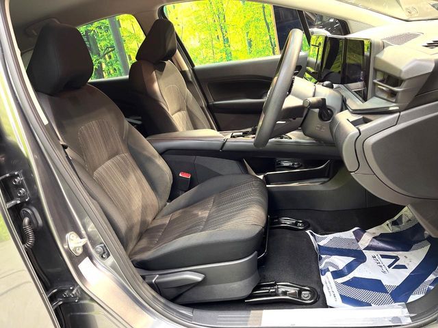 NISSAN NOTE 2025 Image 31