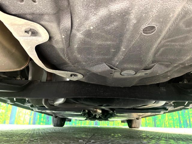 NISSAN NOTE 2025 Image 31