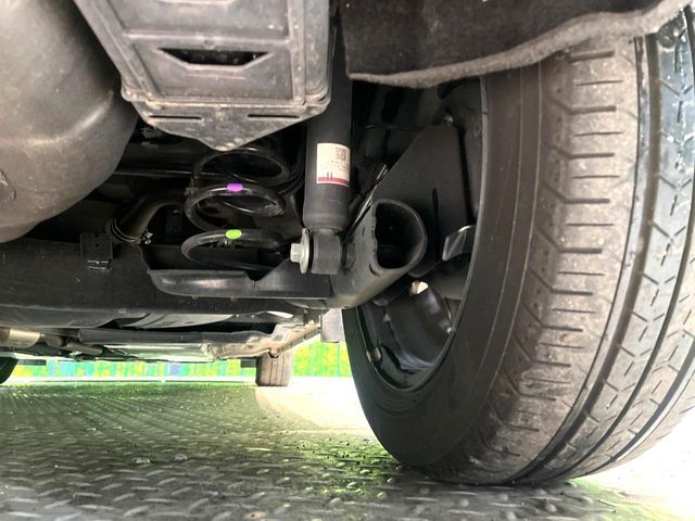 NISSAN NOTE 2025 Image 31