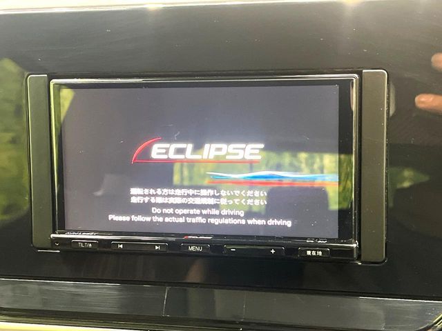 NISSAN NOTE 2025 Image 31