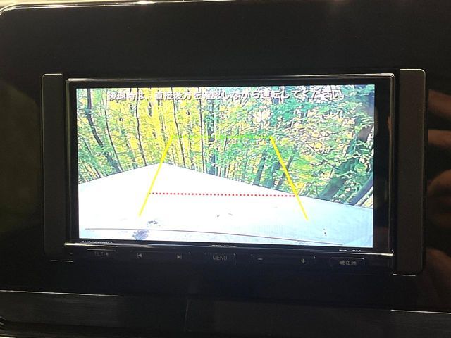 NISSAN NOTE 2025 Image 31