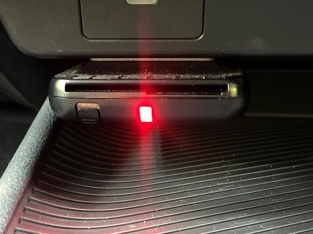 NISSAN NOTE 2025 Image 31