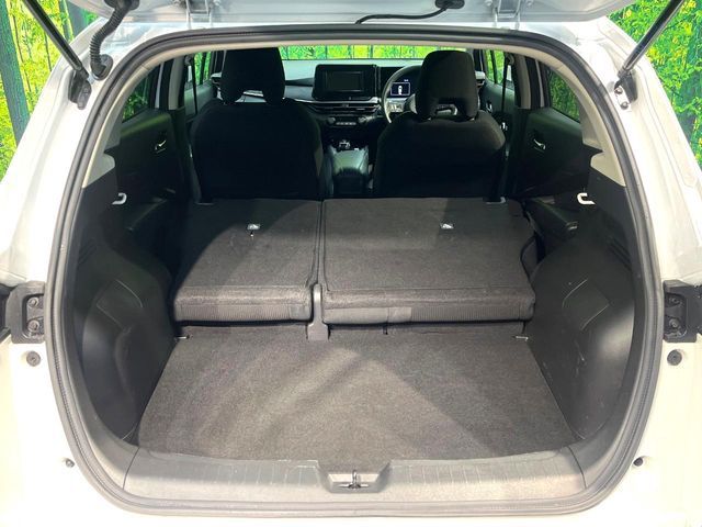 NISSAN NOTE 2025 Image 31