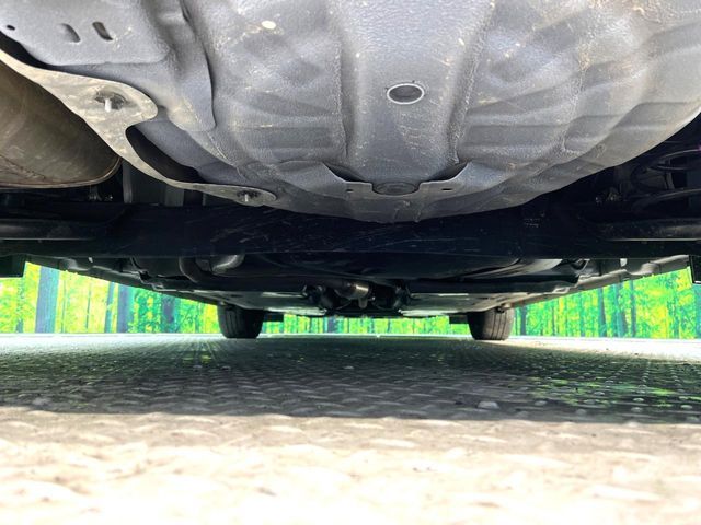 NISSAN NOTE 2025 Image 31