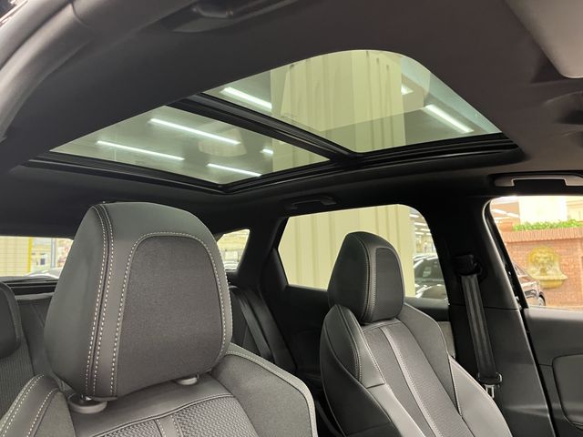 PEUGEOT 3008 2024 Image 31