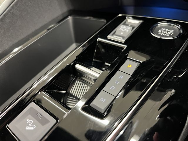 PEUGEOT 3008 2024 Image 31