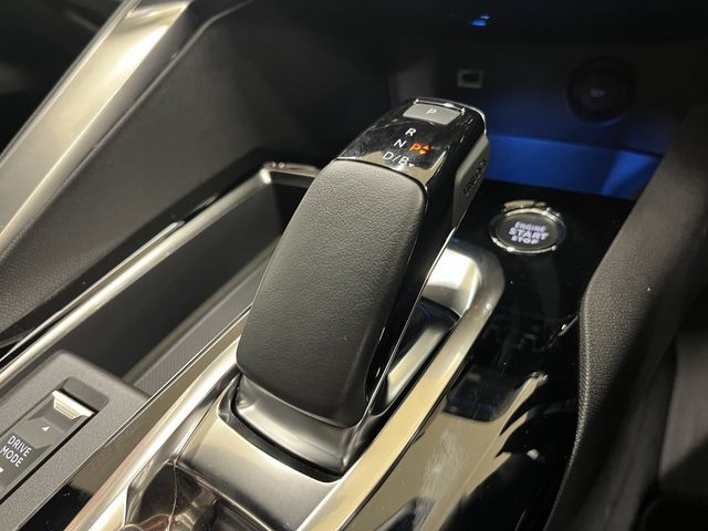 PEUGEOT 3008 2023 Image 31